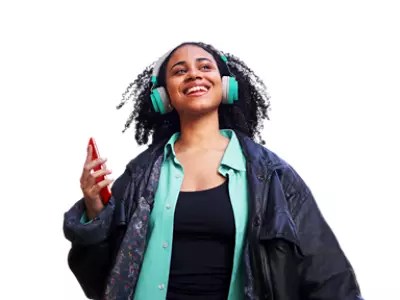 Exclusive In Store Deals Total Wireless - Best Mountain Pictures in Full HD