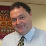 Paul Mitchell Linkedin - Premium Landscape Texture Gallery - 4K