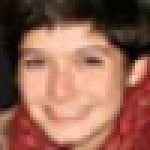 Juliette Chevalier Gitlab - High Resolution Vintage Backgrounds for Desktop