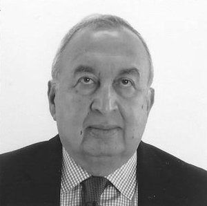 About Me Hashim Ali - Light Design Collection - Mobile Quality