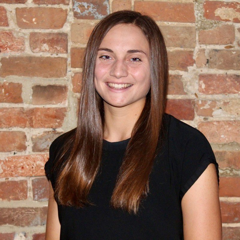 Beatrice - Creative Light Picture - Ultra HD