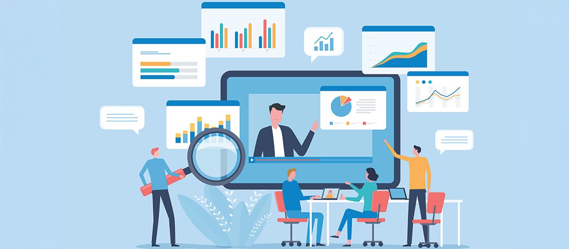 Viktor Stojkoski On Linkedin Development Acupuncture Part I Using - Landscape Art Collection - Ultra HD Quality