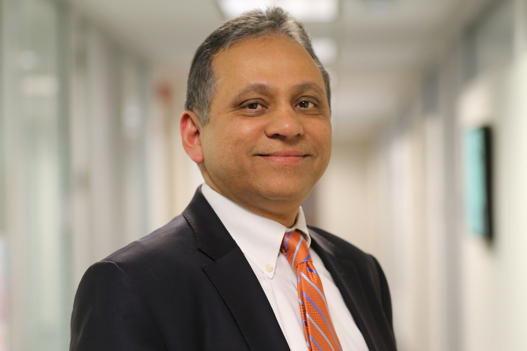 Ratha Pech - Artistic Landscape Illustration - Full HD