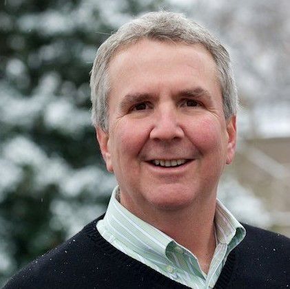 Arcconvert By Dirk Paehl - Download Classic Dark Design | HD