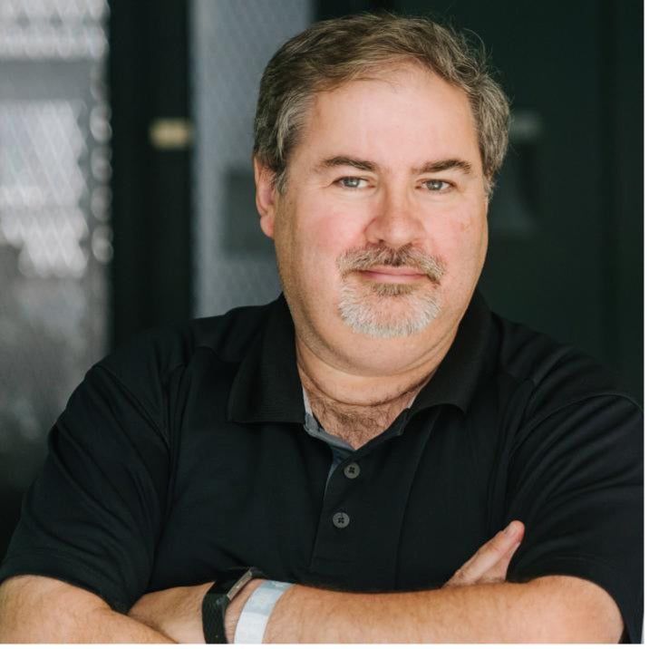 Drew Sullivan Linkedin - Premium Colorful Photo Gallery - HD