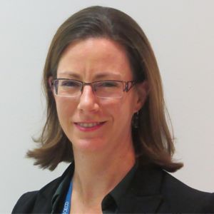 Dr Emily Gray Ipsos - Geometric Picture Collection - HD Quality