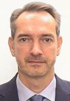 Herv Le Borgne - Beautiful Light Photo - Mobile