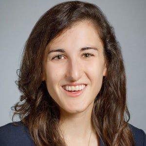 Grace Mccormack Cepr - 8K Vintage Patterns for Desktop