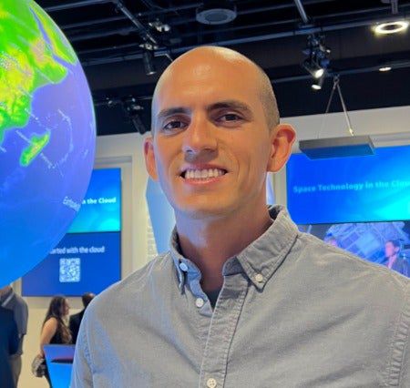 Showcase Javier Parada - Colorful Photo Collection - Desktop Quality