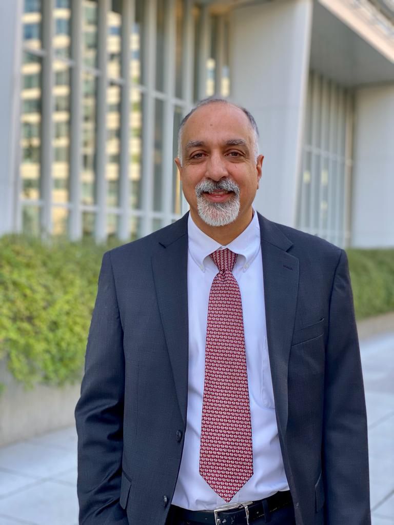 Jas Singh Ballotpedia - Ocean Background Collection - HD Quality