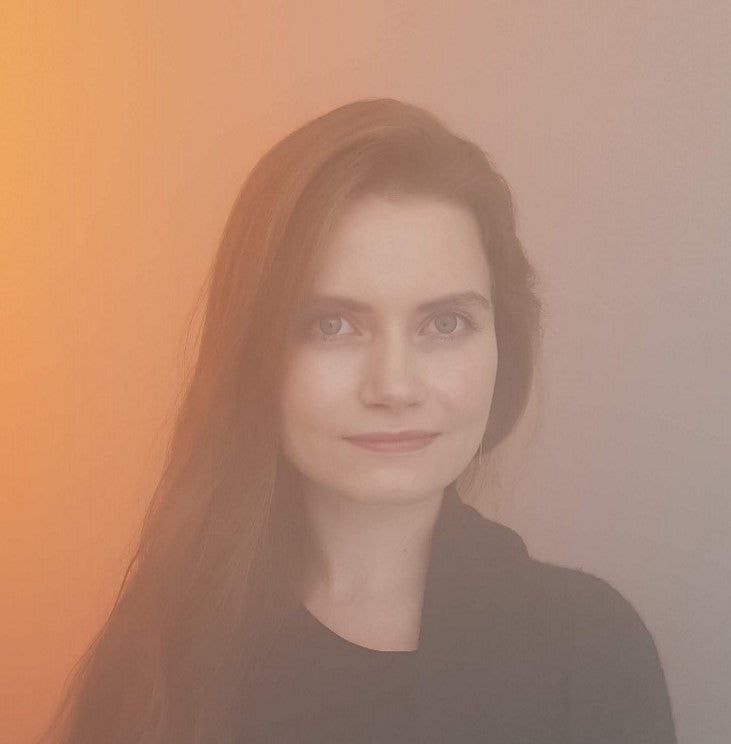 Leonell Nadia - High Quality Desktop Nature Images | Free Download