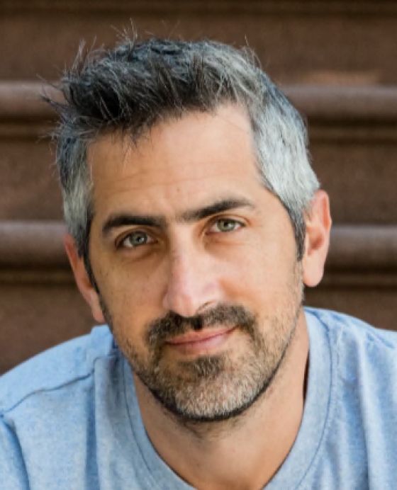 Live Room Nir Nir - Best Sunset Photos in Retina