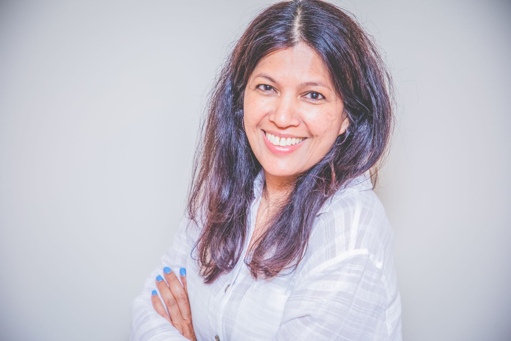 Chamod Nistha - Best City Designs in Ultra HD