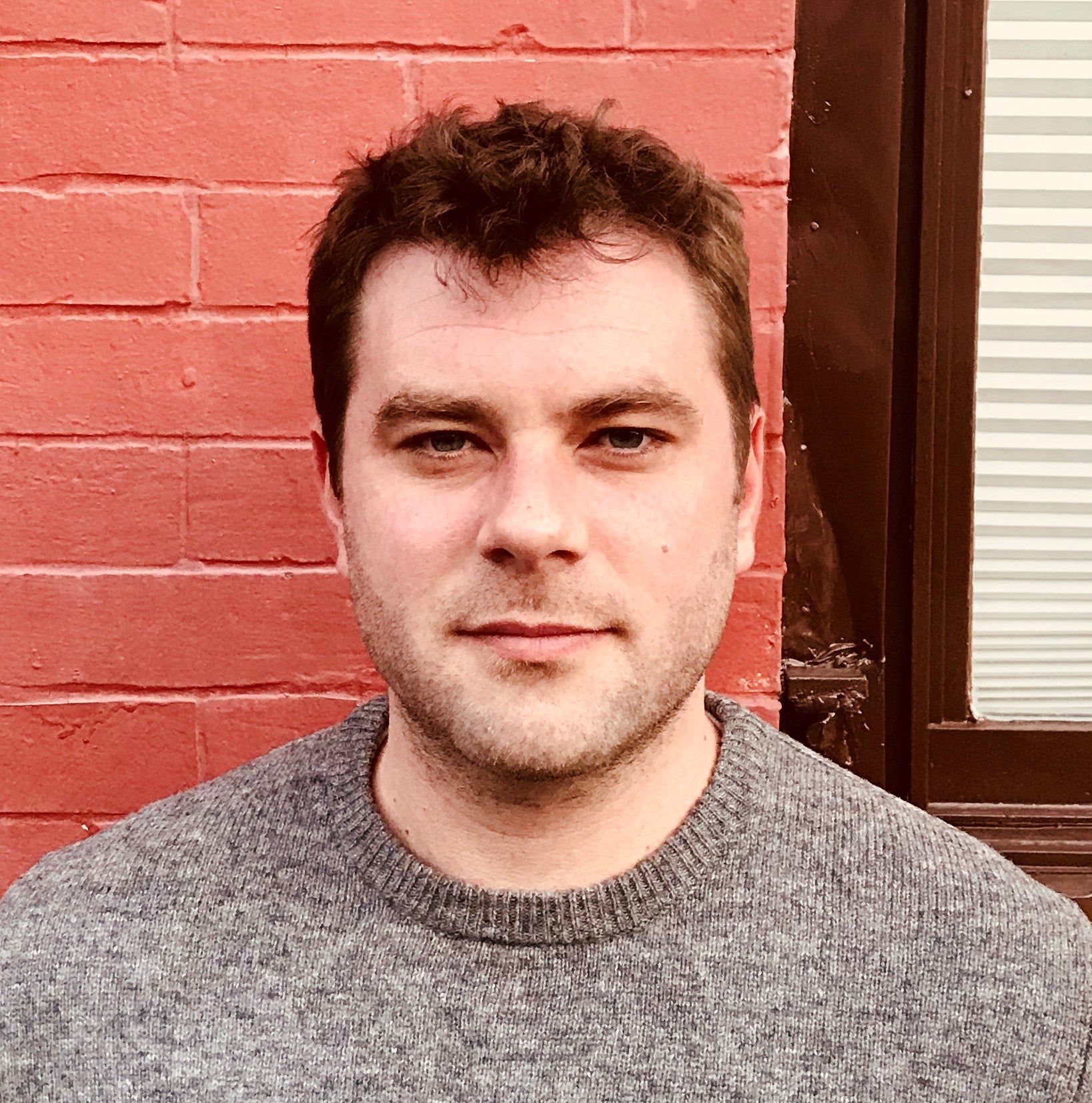 Paolo Avner Cepr - HD Sunset Images for Desktop