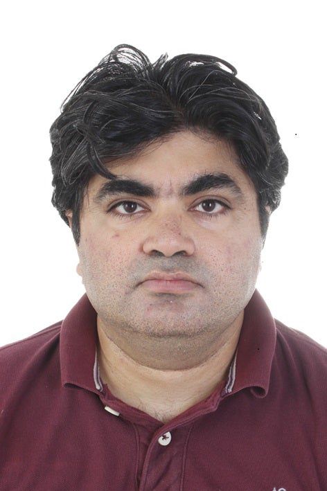 Unicef Pritam Banerjee - Best Mountain Textures in Desktop