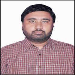 Rakesh Ranjan Pdf - City Images - Premium Mobile Collection