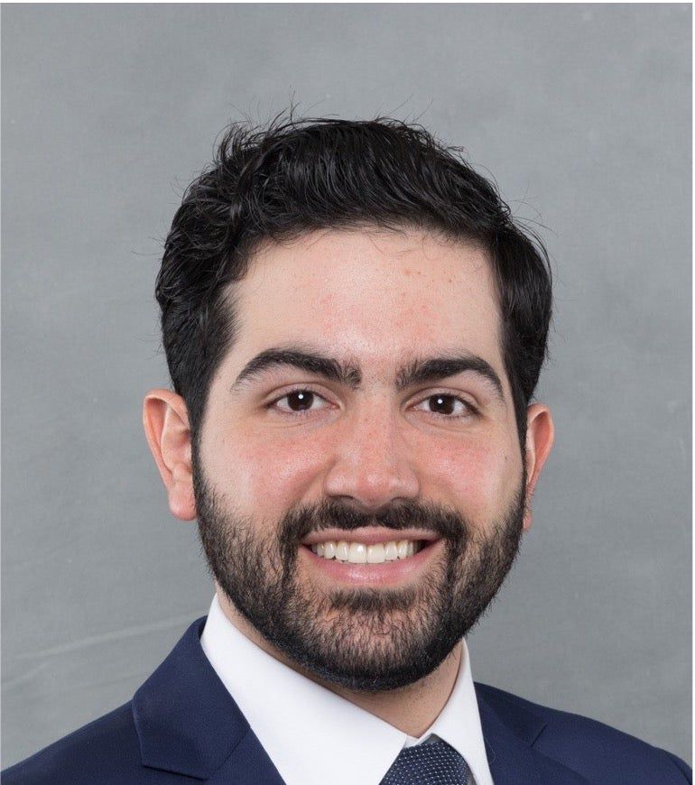 About Roberto Rubio Medium - Premium Landscape Illustration Gallery - Ultra HD