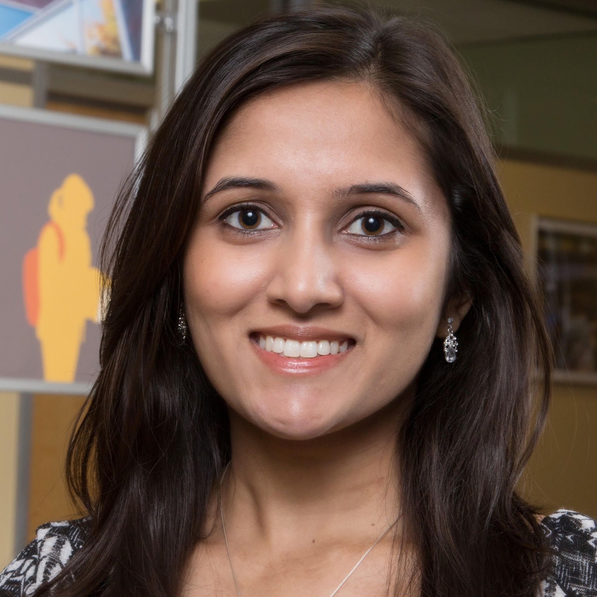 Sarika Gulati Gupta Wef - Best Colorful Designs in HD