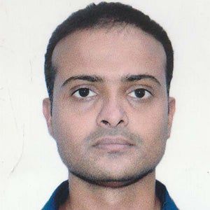 Siddharth Dixit - Premium Ocean Picture Gallery - Full HD