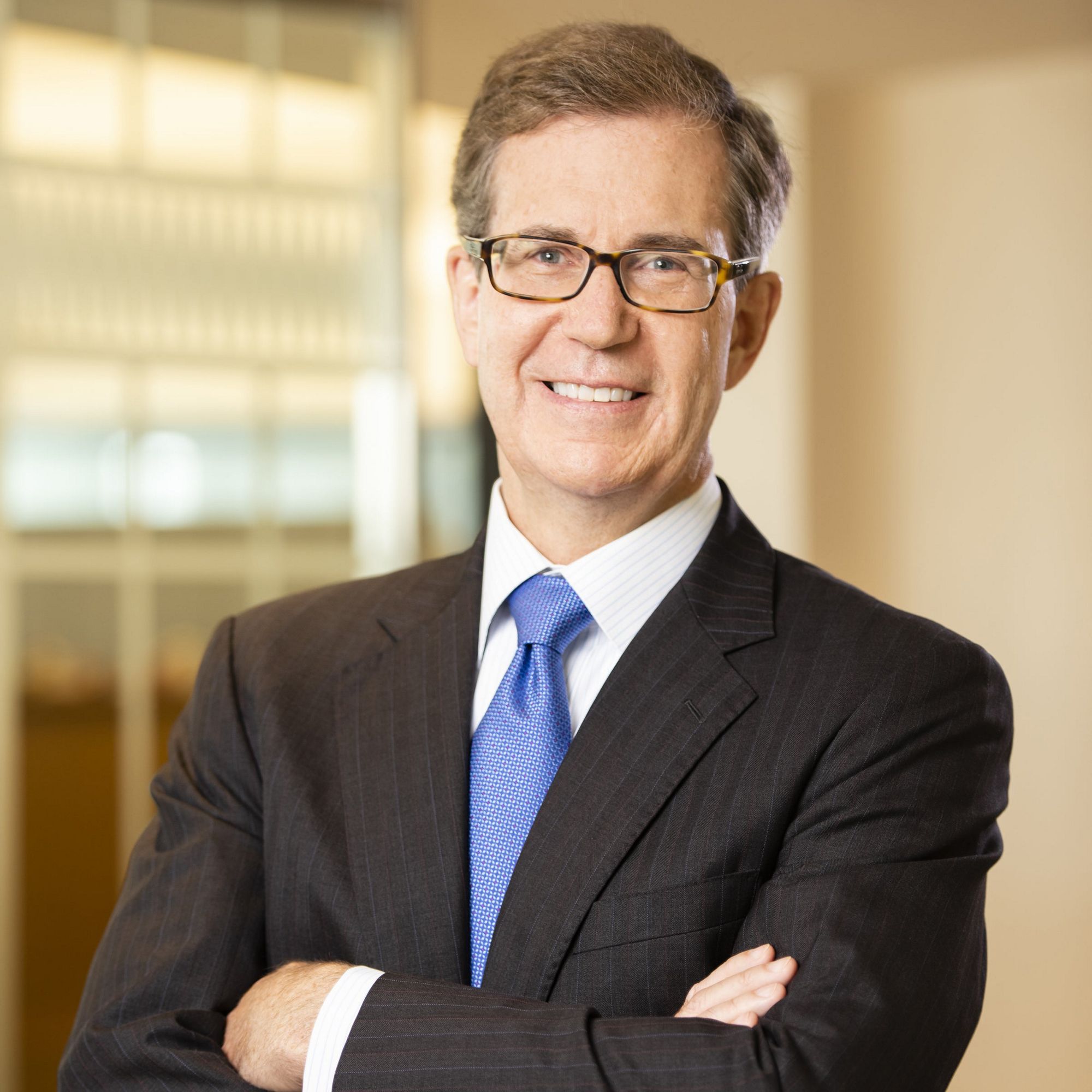 Christopher Stephens Linkedin - Dark Wallpapers - Classic Ultra HD Collection