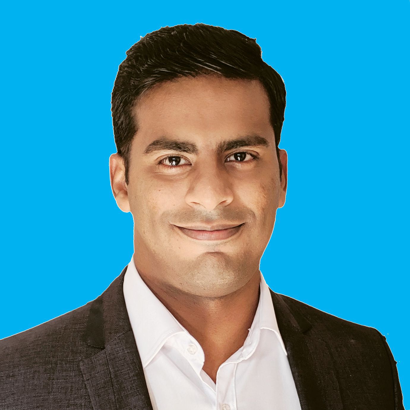 Talal Alzafiri - Landscape Illustration Collection - 4K Quality