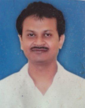 Utpal Roy - Creative Ultra HD Sunset Illustrations | Free Download