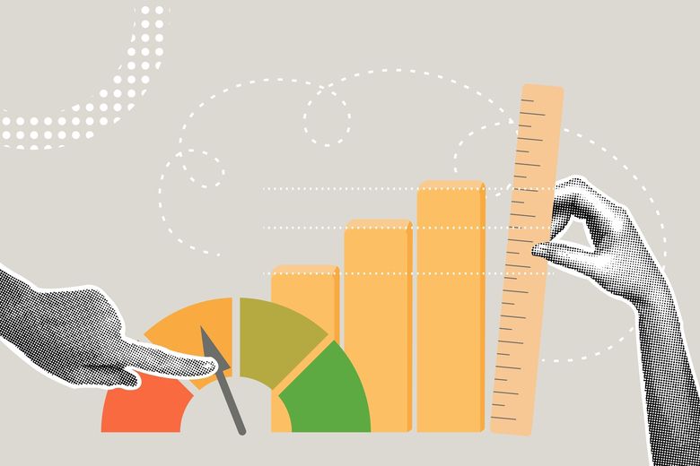New Indicators Collected From World Bank World Development Indicators - Creative Vintage Image - HD
