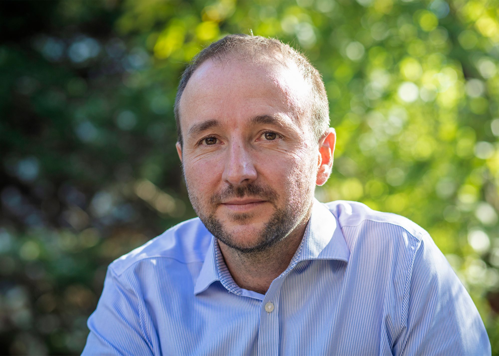 Davies - Ocean Pictures - Elegant Desktop Collection