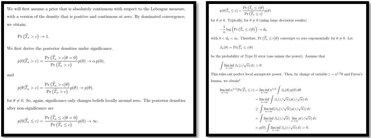 Statistically Insignificant Medium - Gradient Wallpapers - Beautiful 4K Collection