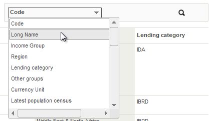 Inline Metadata Query On The Same Page For Many Blocks Sections Help - Best Mountain Photos in 8K