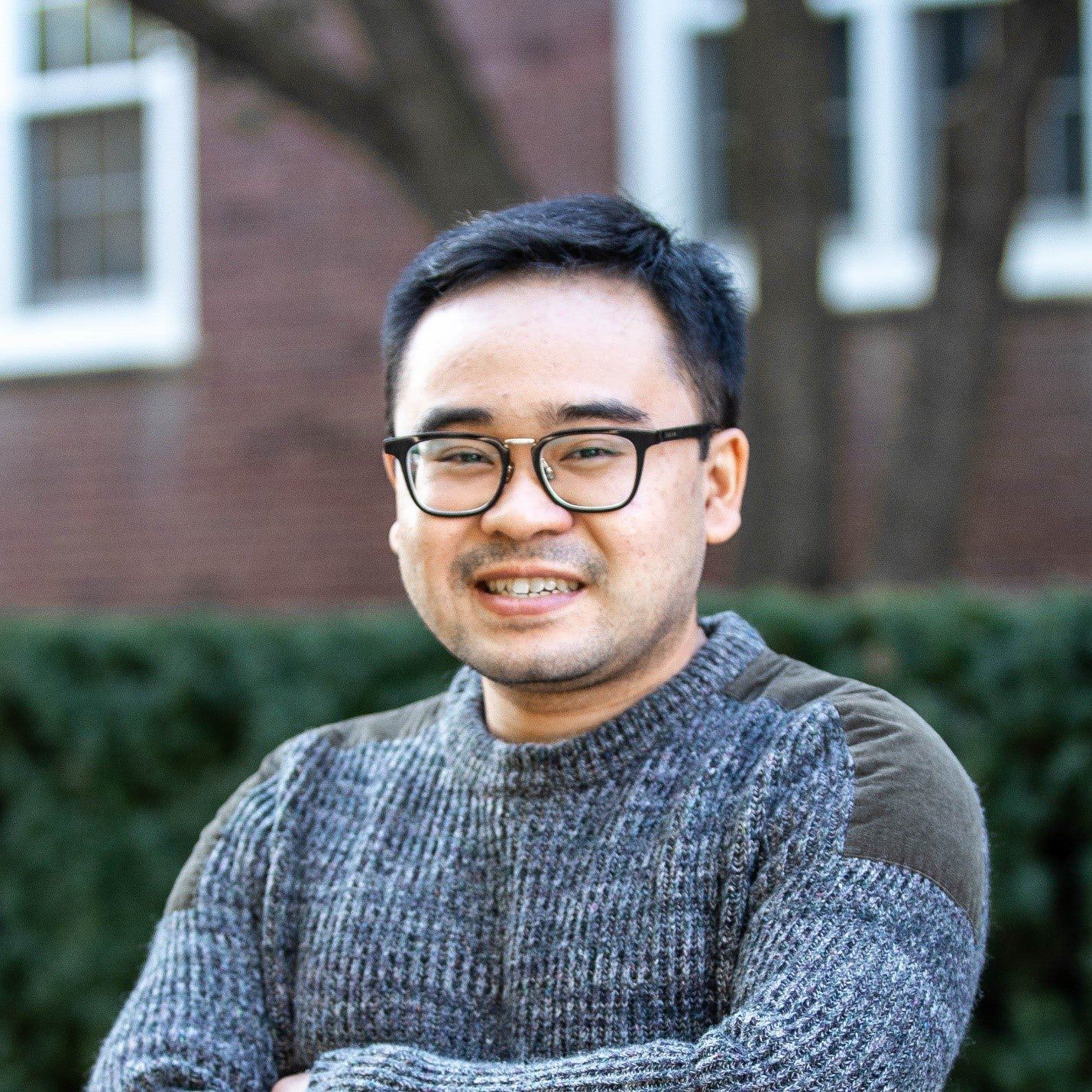 Daniel Halim Youtube - Download Professional Abstract Wallpaper | Mobile