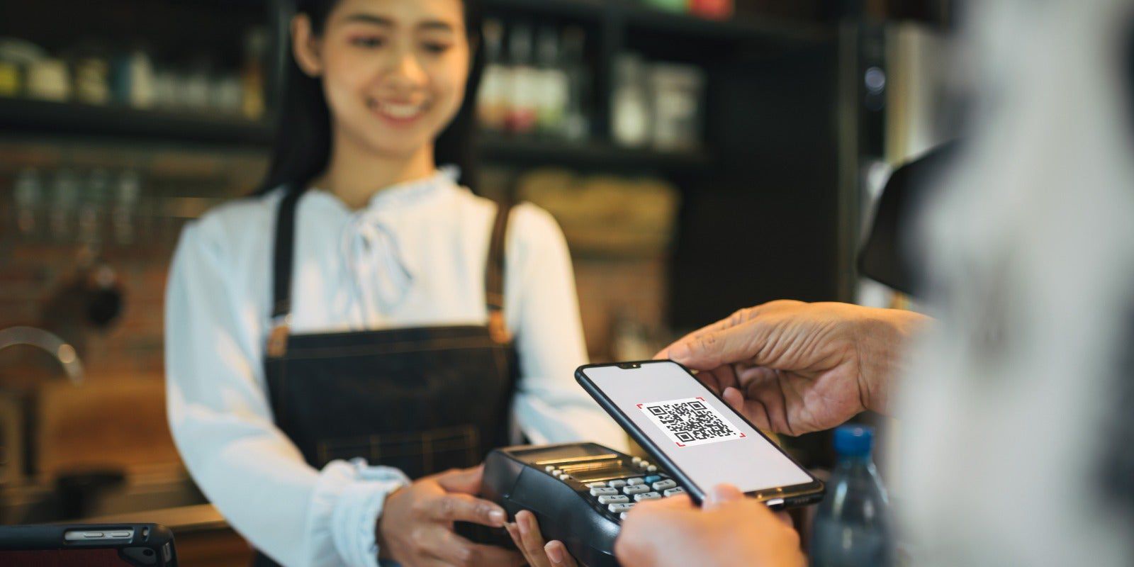 Acinfotec Financial Sector - Best Colorful Arts in 4K