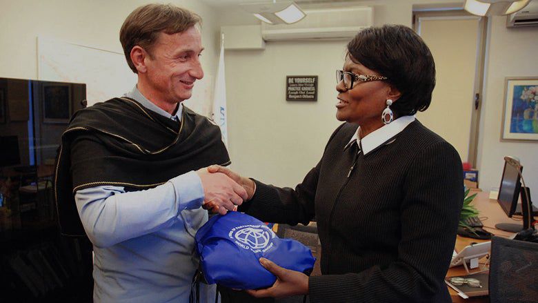 Surya Narrayanan Muthukumar Procurement Data Analyst Rutgers - Best Landscape Illustrations in 4K