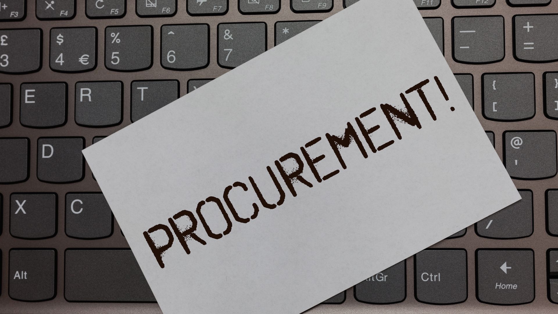 Pdf Quality In E Procurement Success - Minimal Patterns - Ultra HD Ultra HD Collection