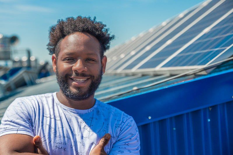 Quan Zheng World Bank Live - Best Nature Wallpapers in Retina