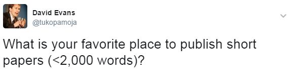 Short Paper - Premium Gradient Pattern Gallery - High Resolution