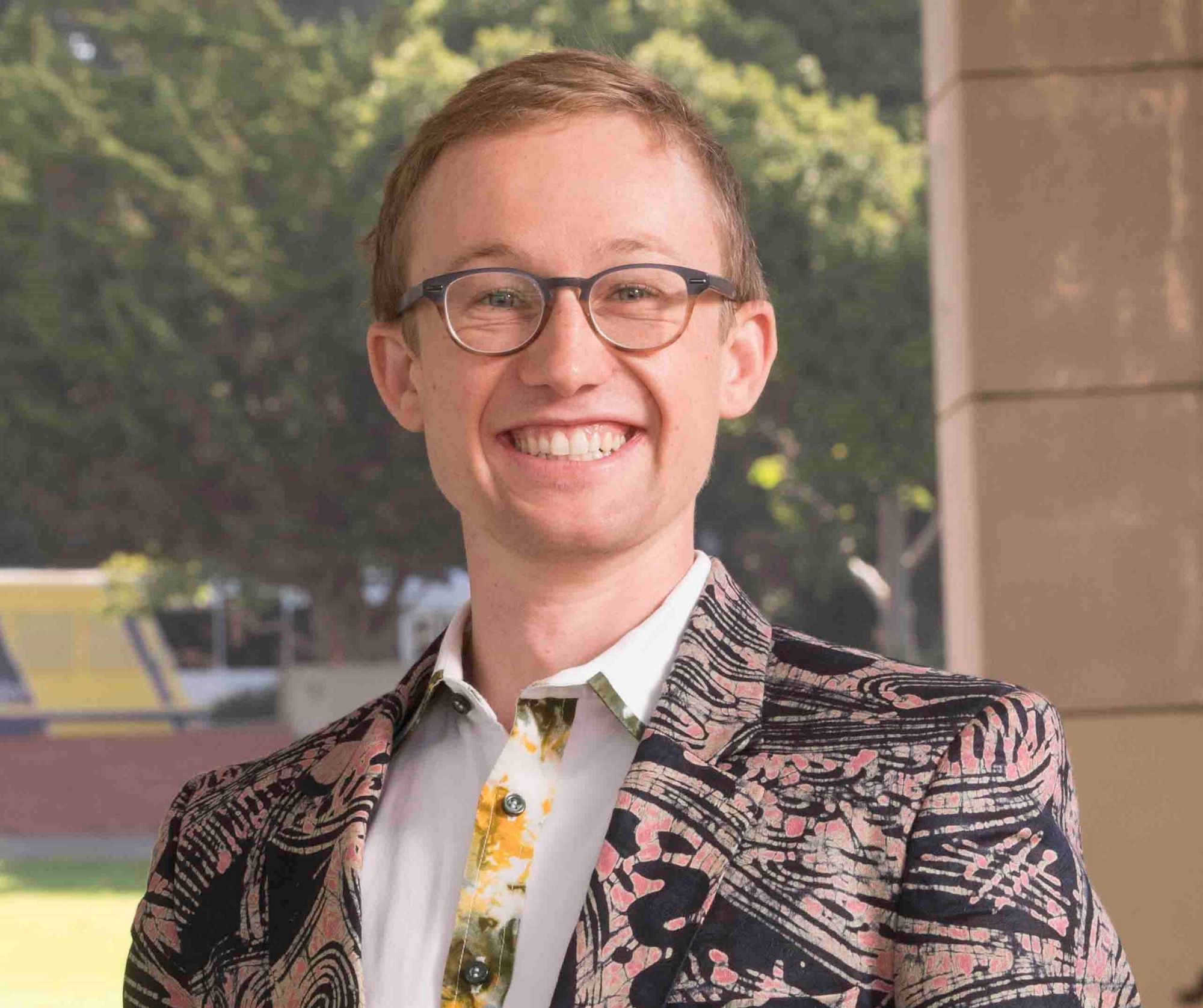 Gabriel Elinger - Modern 8K Dark Images | Free Download