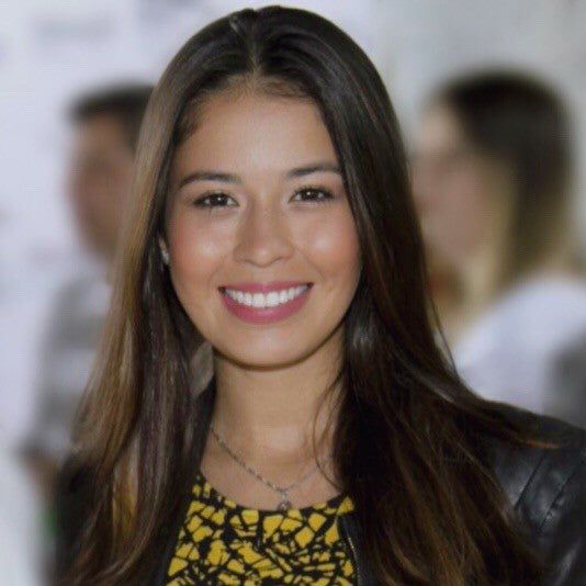 Alejandra Gutierrez Instagram - Ultra HD Minimal Images for Desktop