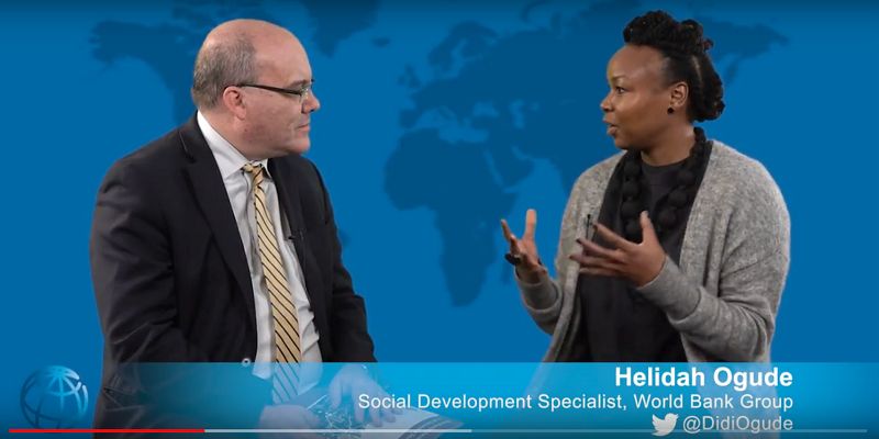 Preparing Bankable Infrastructure Projects - Best Geometric Images in Mobile