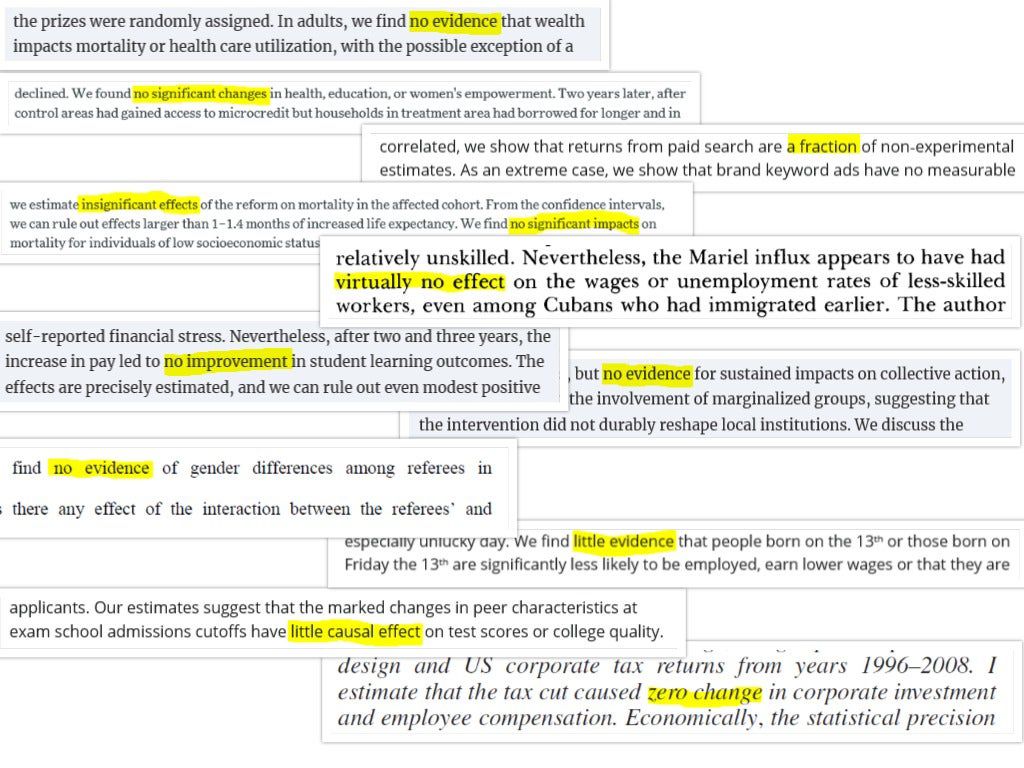 Statistically Insignificant Medium - Download Gorgeous Geometric Background | Ultra HD
