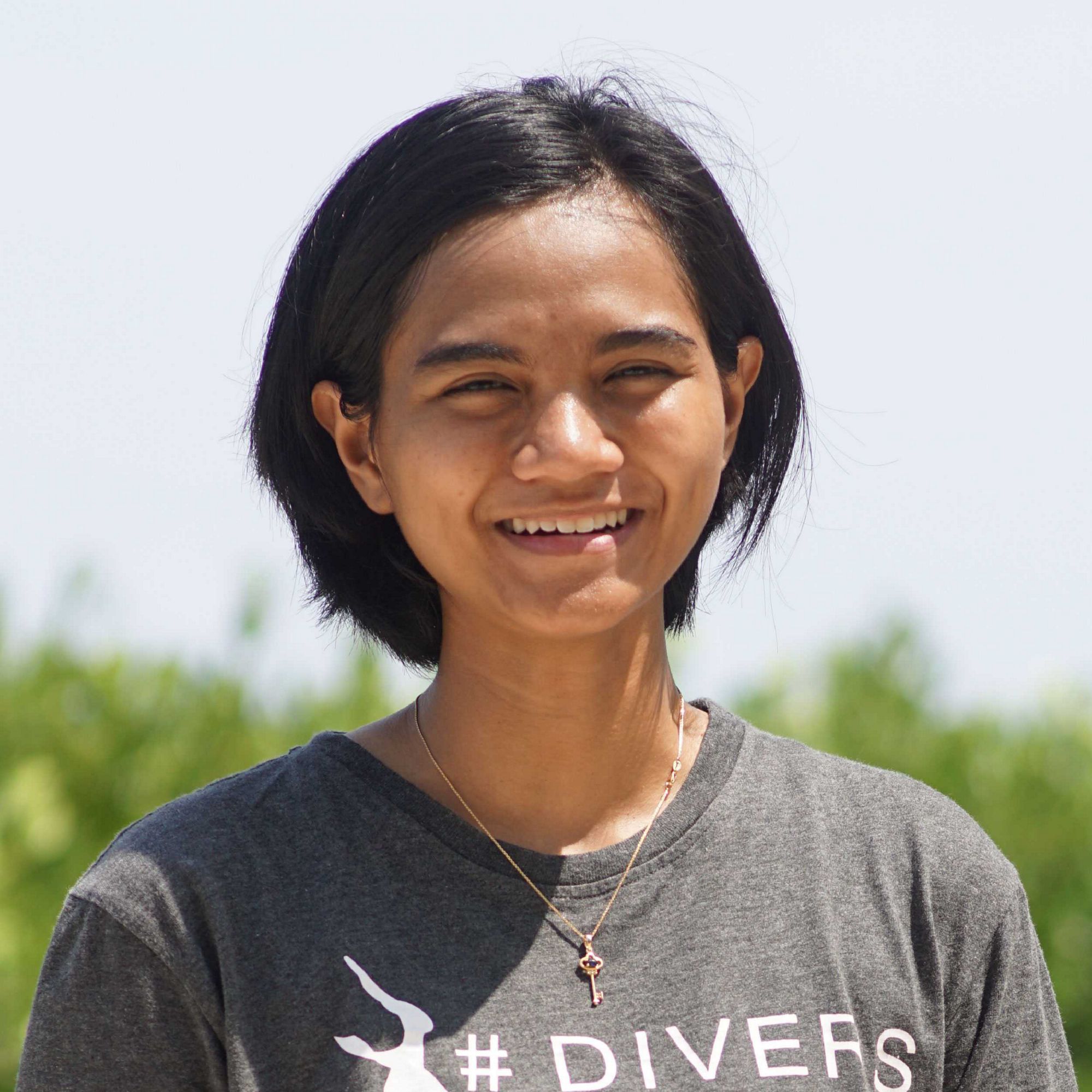 Puspa Lestari Linkedin - Download Perfect City Pattern | Ultra HD