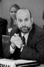 46 Another View On Open Source Storage With Neil Levine Unpacked - Abstract Background Collection - Mobile Quality