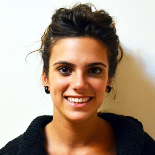 Lorena Silvestre Cv Pdf - Download Classic Vintage Texture | Desktop