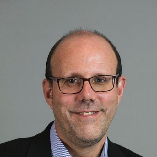 Michael Kremer Medium - Premium City Picture Gallery - 8K