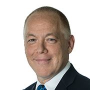 Michael M Anderson Private Wealth Group - Best Dark Pictures in Retina