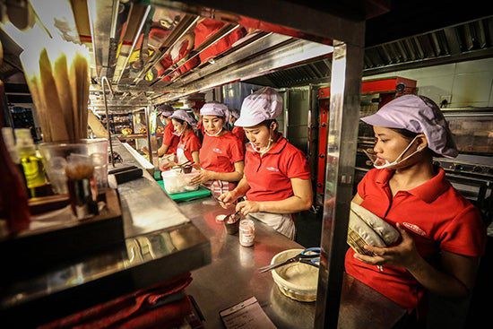 Sithu Myint Mg Mg - City Designs - Amazing Full HD Collection