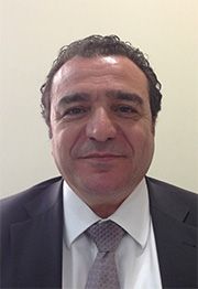 Sami Itani Archives Firstbeat - HD Light Images for Desktop