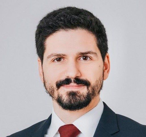 Ruifrcosta Rui Costa Github - Modern Desktop Gradient Illustrations | Free Download