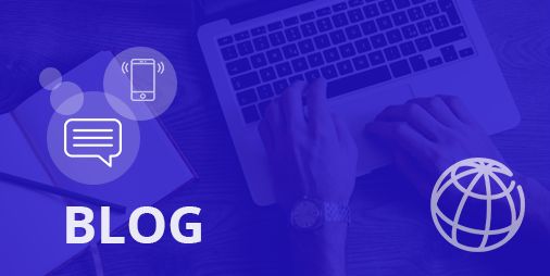 World Bank Blogs - Best Dark Patterns in HD