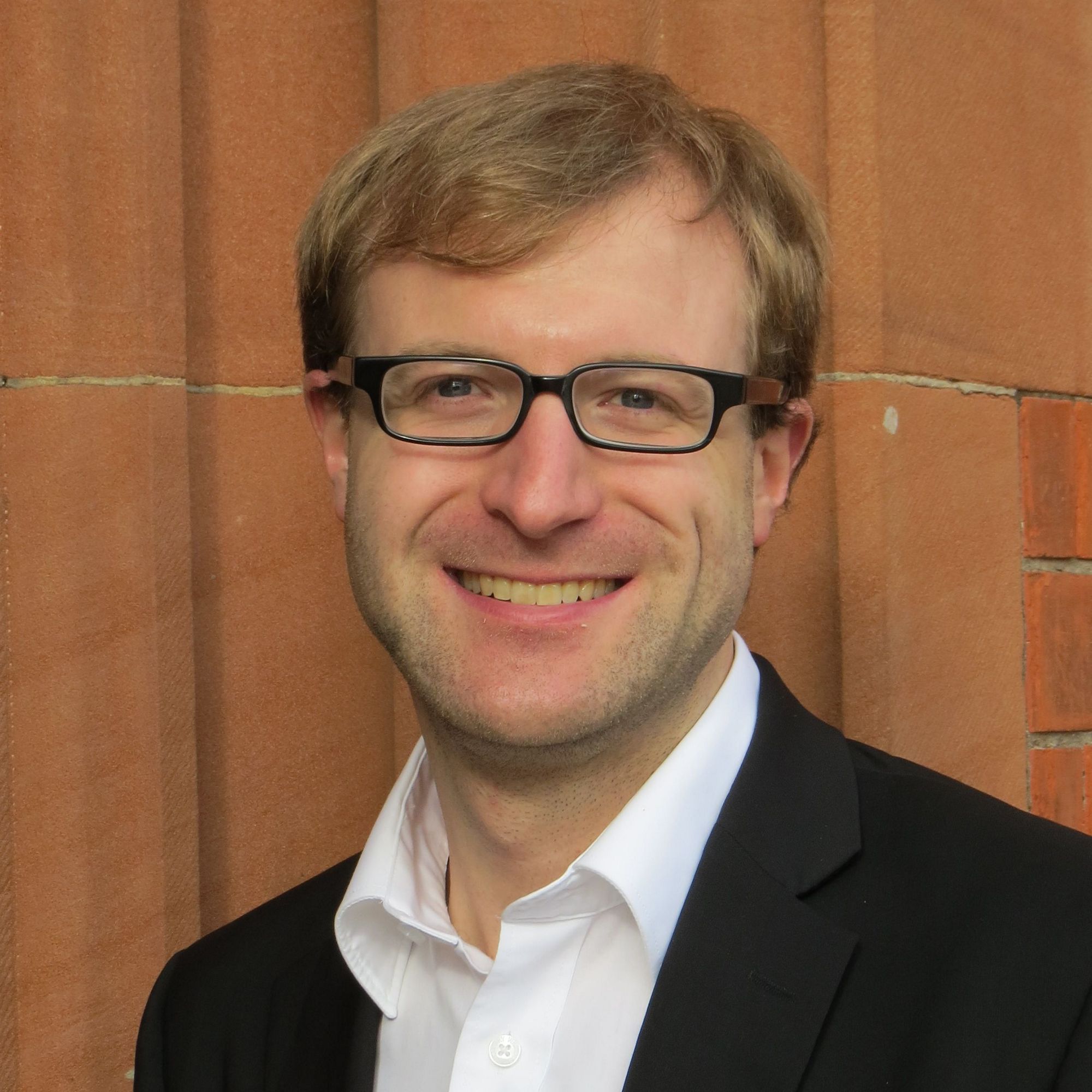 Thomas Polzer - High Quality 4K Vintage Patterns | Free Download